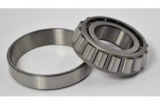 Lożisko kolesa EURORICA 98530632