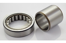 Lożisko kolesa SKF BC1B320330