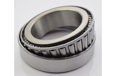Lożisko kolesa SKF VKHB 2321