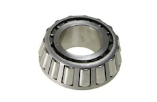 Lożisko manuálnej prevodovky EURORICA 98530281