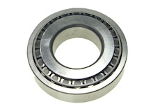 Lożisko manuálnej prevodovky EURORICA 98530352