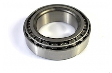 Lozisko naboja BPW 33213