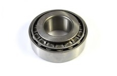 Lozisko naboja BPW vonkajsie