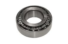 Lozisko naboja MB ACTROS PN vnutorne