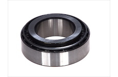 Lozisko naboja NEOPLAN PN