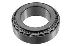 Lozisko naboja RVI PN