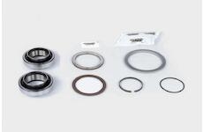 Lozisko naboja SAF INTEGRAL sada