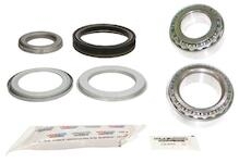 Lozisko naboja SAF sada