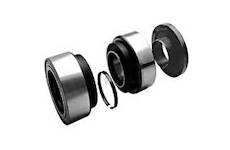 Lozisko naboja VOLVO FH12 PN @68mm