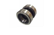 Lozisko naboja VOLVO FH12 ZN KOMPAKT