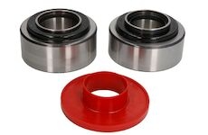 Lozisko naboja VOLVO FH13 E6 PN FAG