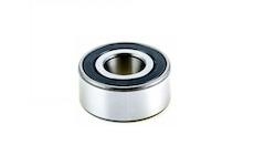 Lozisko napinacej kladky MB ACTROS MP1