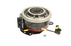 Lozisko spojky MB ACTROS MP4