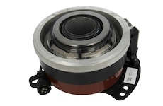 Lozisko spojky VOLVO FH12 E5 ,E6