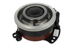 Lozisko spojky VOLVO FH12 E5 ,E6