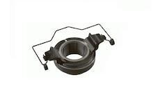 Lozisko spojky VOLVO FH12D