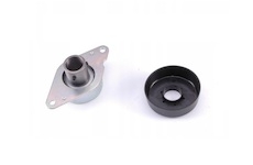 Lozisko volantovej tyci MB ACTROS