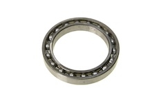 Lożisko vyvażovacieho hriadeľa EURORICA 98530057