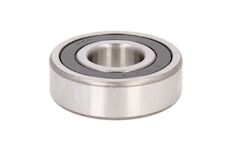 Lozisko zotrvacnika DAF XF105/106, TATRA PHOENIX E5