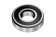 Lozisko zotrvacnika SCANIA,RVI ,6305