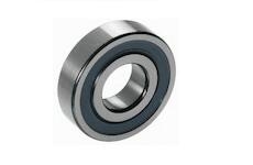 Lozisko zotrvacnika VOLVO 6306/2RS