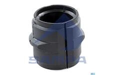 Lożiskové puzdro stabilizátora SAMPA 011.012