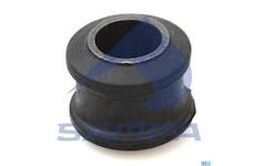 Lożiskové puzdro stabilizátora SAMPA 011.022