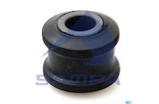 Lożiskové puzdro stabilizátora SAMPA 011.023