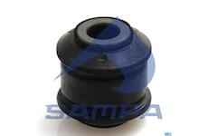 Lożiskové puzdro stabilizátora SAMPA 011.032