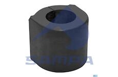 Lożiskové puzdro stabilizátora SAMPA 011.088