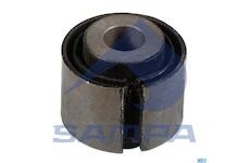 Lożiskové puzdro stabilizátora SAMPA 011.126