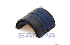 Lożiskové puzdro stabilizátora SAMPA 020.008