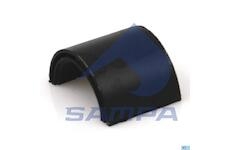 Lożiskové puzdro stabilizátora SAMPA 020.010