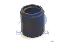 Lożiskové puzdro stabilizátora SAMPA 020.159