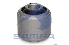 Lożiskové puzdro stabilizátora SAMPA 020.204