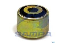 Lożiskové puzdro stabilizátora SAMPA 020.267
