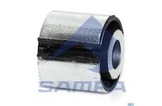 Lożiskové puzdro stabilizátora SAMPA 022.191