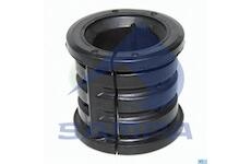 Lożiskové puzdro stabilizátora SAMPA 030.105