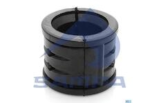Lożiskové puzdro stabilizátora SAMPA 030.116
