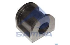 Lożiskové puzdro stabilizátora SAMPA 040.020