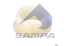 Lożiskové puzdro stabilizátora SAMPA 050.021