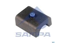 Lożiskové puzdro stabilizátora SAMPA 050.091
