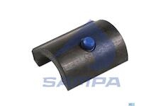 Lożiskové puzdro stabilizátora SAMPA 050.097