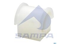 Lożiskové puzdro stabilizátora SAMPA 060.006