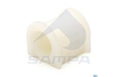 Lożiskové puzdro stabilizátora SAMPA 060.010