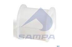 Lożiskové puzdro stabilizátora SAMPA 060.012