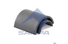 Lożiskové puzdro stabilizátora SAMPA 060.045