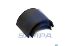 Lożiskové puzdro stabilizátora SAMPA 060.057