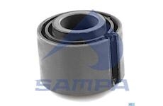 Lożiskové puzdro stabilizátora SAMPA 060.085