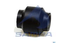 Lożiskové puzdro stabilizátora SAMPA 070.032